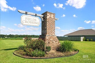 12921 Pr Fld Dr in Lillian, AL - Building Photo - Building Photo