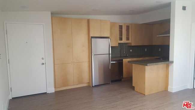 property at 3527 Dunn Dr