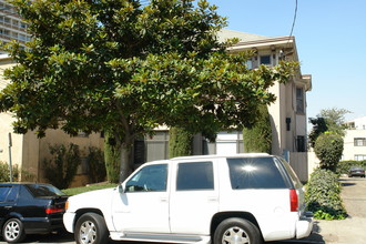 157 Montecito Ave in Oakland, CA - Building Photo - Building Photo