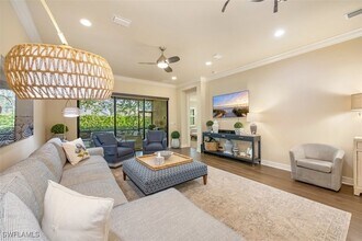 13493 Monticello Blvd in Naples, FL - Foto de edificio - Building Photo