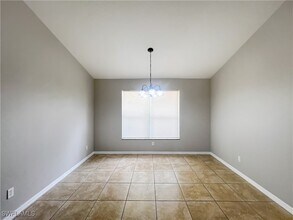 731 Da Vinci Ave S in Lehigh Acres, FL - Building Photo - Building Photo