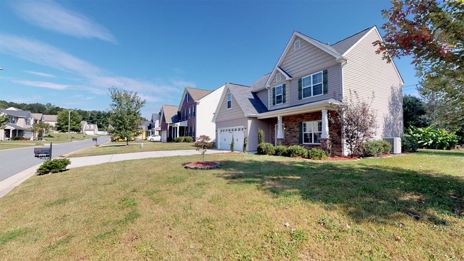 2771 Timber Cove Ln