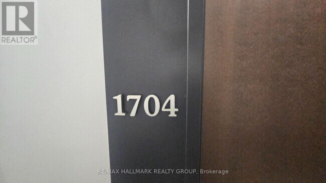 199 Slater St. in Ottawa, ON - Building Photo - Building Photo