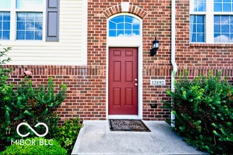12692 Tamworth Dr in Fishers, IN - Building Photo - Building Photo
