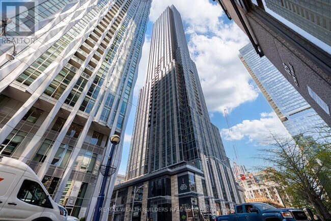 property at 11-2311 Yorkville Ave