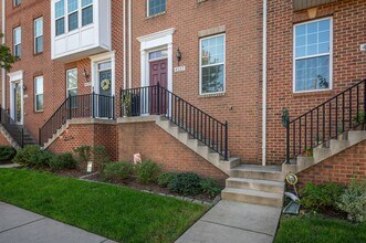 4527 Foster Ave in Baltimore, MD - Building Photo - Building Photo