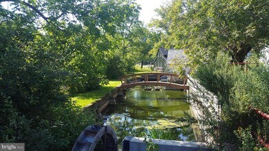 2902 Lower Saucon Rd in Springtown, PA - Building Photo - Building Photo