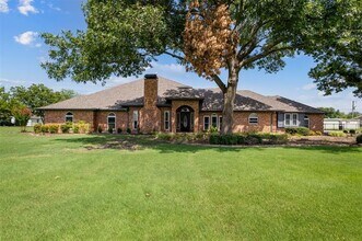 608 Fairbrook Cir in Allen, TX - Building Photo - Building Photo