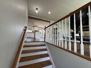 4619 Rue Principale in St-Antoine, NB - Building Photo - Building Photo