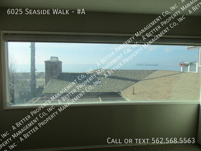 property at 6025 E Seaside Walk