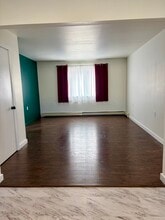 1714 Poplar St in Helena, MT - Building Photo - Building Photo