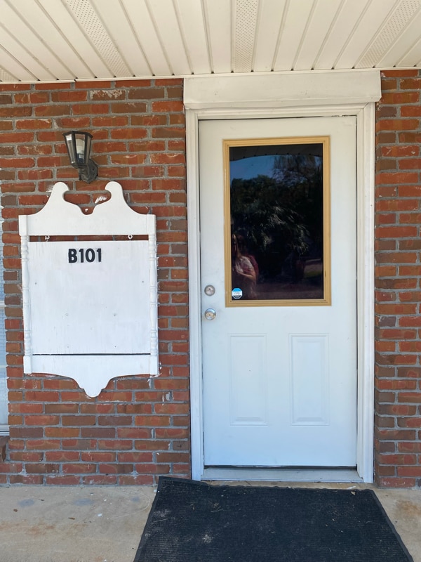 property at 171 FL-83