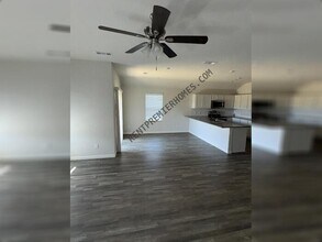 528 Jameson in Springtown, TX - Building Photo - Building Photo