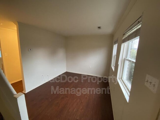 729 Anvil Rd in Fredericksburg, VA - Building Photo - Building Photo