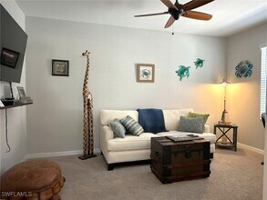 20679 Plumwood Lp in North Fort Myers, FL - Building Photo - Building Photo