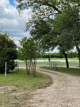 5637 FM 813, Unit 5637 in Waxahachie, TX - Building Photo - Building Photo