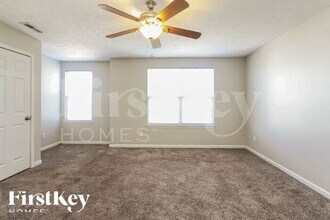 11627 Sinclair Dr in Indianapolis, IN - Building Photo - Building Photo