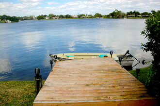 12744 Meadowbreeze Dr in Wellington, FL - Building Photo - Building Photo