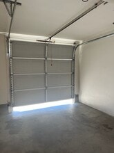 414 SE L St in Grants Pass, OR - Building Photo - Building Photo