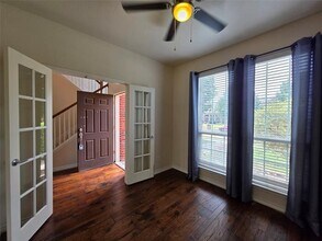 1701 Balboa Ln in Allen, TX - Building Photo - Building Photo