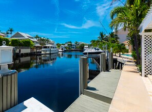 3001 Jasmine Ct in Delray Beach, FL - Building Photo - Building Photo