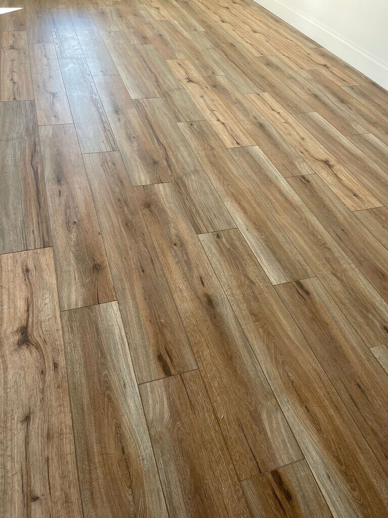 Stable Ridge Apartments in Auburn, ME