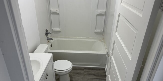 538 Michigan St in Niles, MI - Building Photo - Building Photo