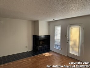 4906 Ali Ave in San Antonio, TX - Building Photo - Building Photo