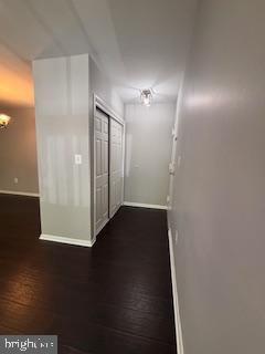 10723 West Dr in Fairfax, VA - Building Photo - Building Photo