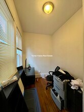 124 Calumet St, Unit 3 in Boston, MA - Building Photo - Building Photo