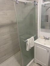 67 Willow Ave in Somerville, MA - Building Photo - Building Photo