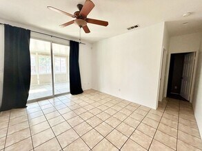 15624 Choctaw Ct in Victorville, CA - Building Photo - Building Photo