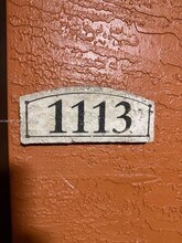 4167 N Haverhill Rd in West Palm Beach, FL - Building Photo - Building Photo