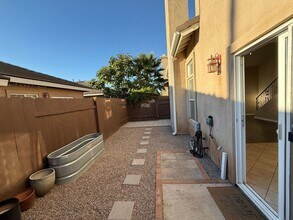 1162 Grove Ave in Imperial Beach, CA - Building Photo - Building Photo