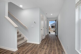 39 Jepsen Dr in Byhalia, MS - Building Photo - Building Photo