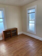 127 Selye Terrace, Unit 1 Down stairs in Rochester, NY - Building Photo - Building Photo