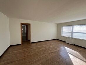 Huntington Ave Apartments in St. Louis Park, MN - Foto de edificio - Building Photo