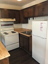 207 Cochran Rd in Clemson, SC - Building Photo - Building Photo