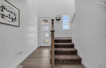 7217 N Hidden Steppe Bnd in Eagle Mountain, UT - Building Photo - Building Photo