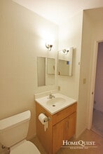 1259 Nanawale Way in Kailua, HI - Building Photo - Building Photo