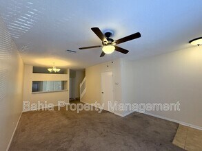 5528 Carrollwood Key Dr in Tampa, FL - Building Photo - Building Photo