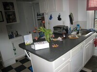 1872 Commonwealth Ave photo'