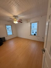 433 Highland Ave in Passaic, NJ - Building Photo - Building Photo