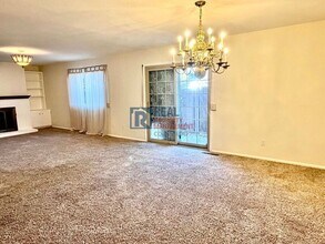 2037 N Academy Blvd in Colorado Springs, CO - Building Photo - Building Photo