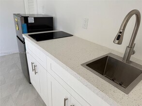 1501 N 22nd Ave in Hollywood, FL - Building Photo - Building Photo