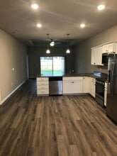 35 Wood Arbor Ln in Palm Coast, FL - Foto de edificio - Building Photo