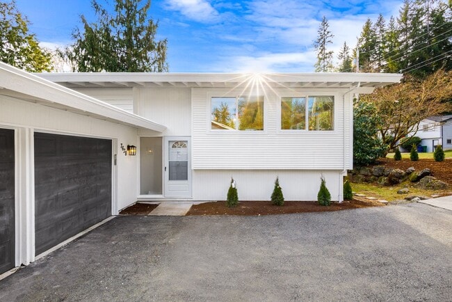 7638 139th Pl NE in Redmond, WA - Building Photo - Building Photo