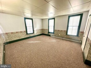 4576 Lemar Rd in Lemasters, PA - Building Photo - Building Photo