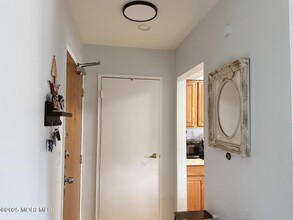 62 Stonehurst Blvd in Freehold, NJ - Building Photo - Building Photo