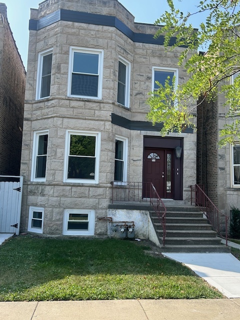 53 Chicago Ave in Oak Park, IL - Building Photo